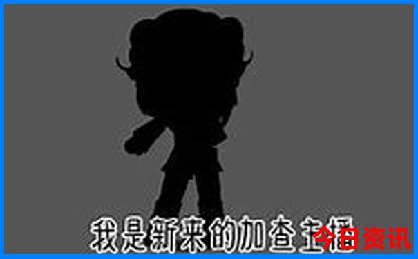 江油旅游景点推荐